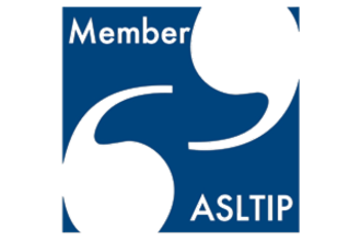member-asltip.png