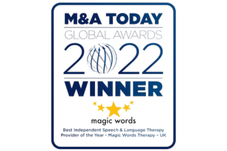 matoday-winner.png