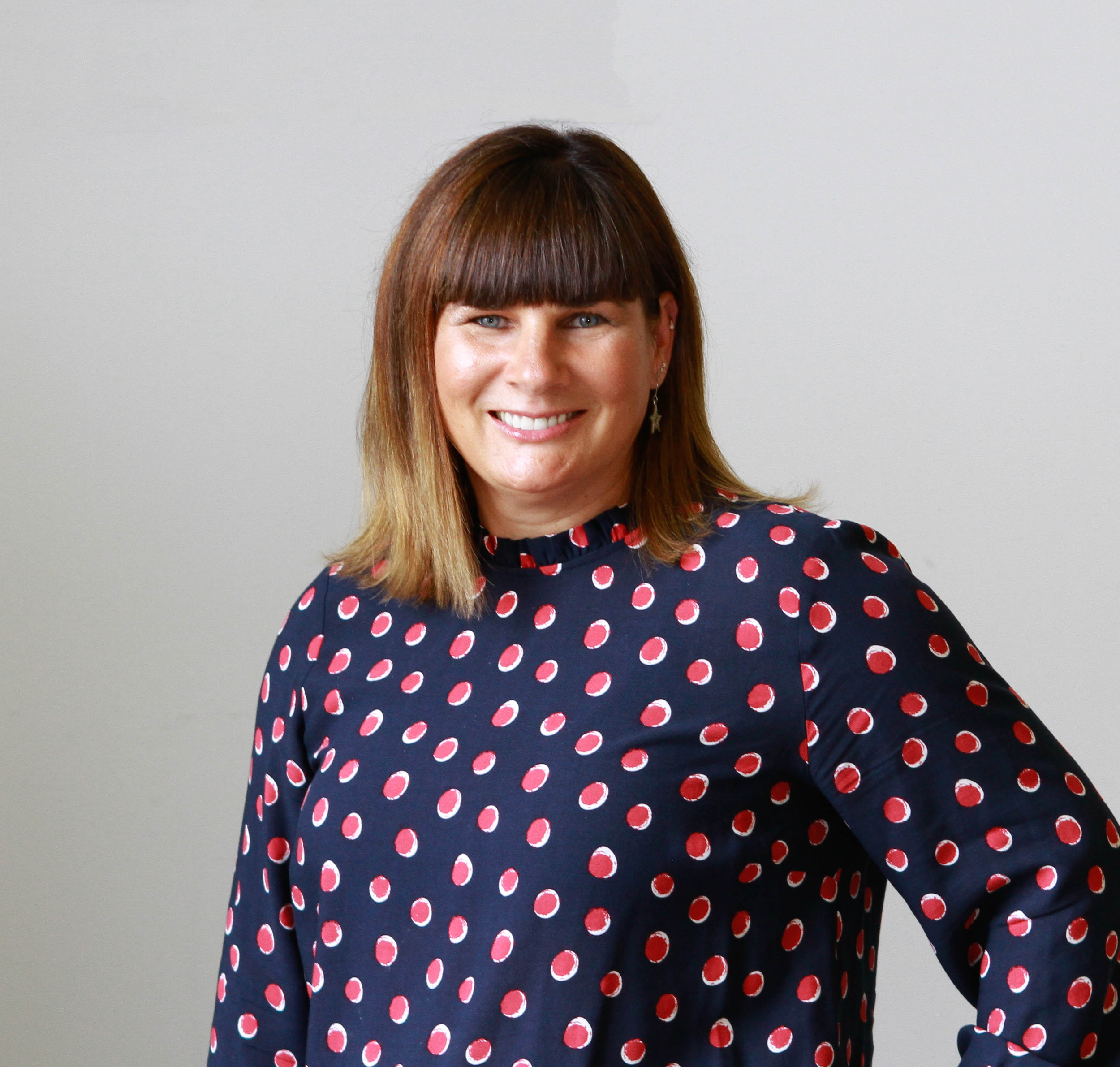 Lynne Artus Testimonial