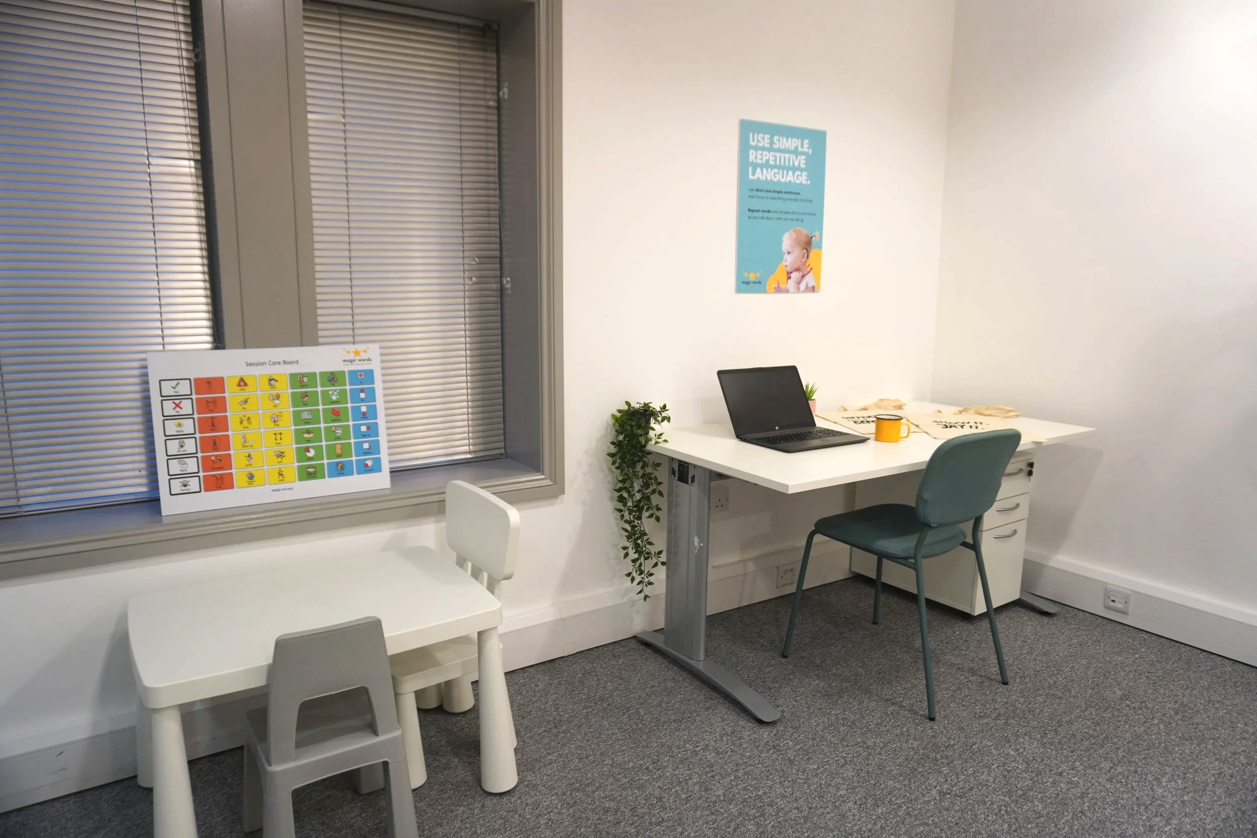  Room Hire   for Multidisciplinary Professionals    Enquire today!  