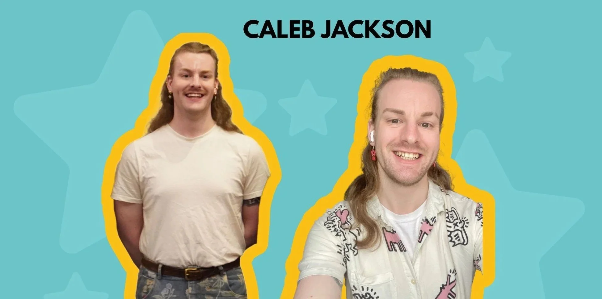 Supporting People with Dysphagia: A Speech &amp; Language Therapist Answers Common Questions