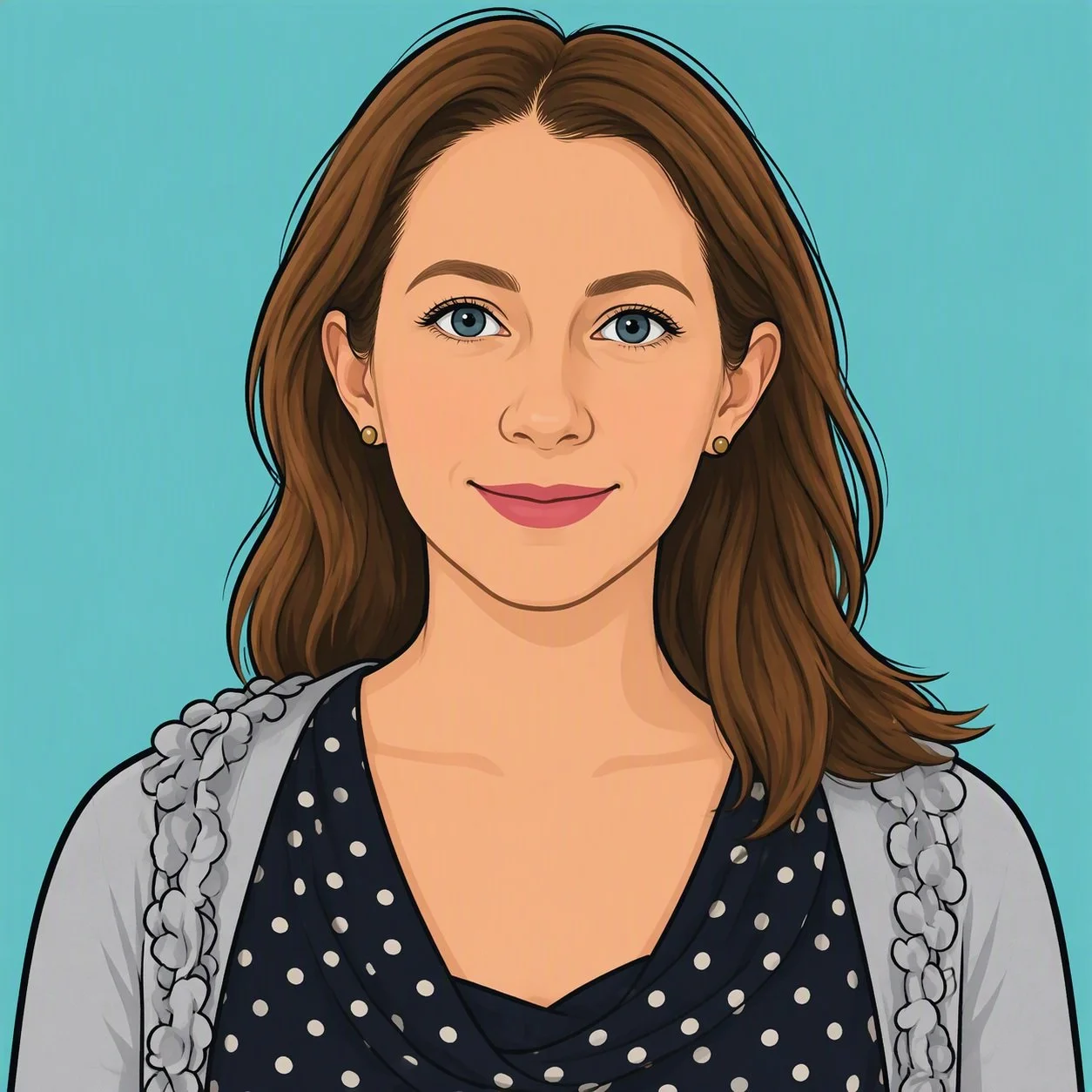 Laura Murphy