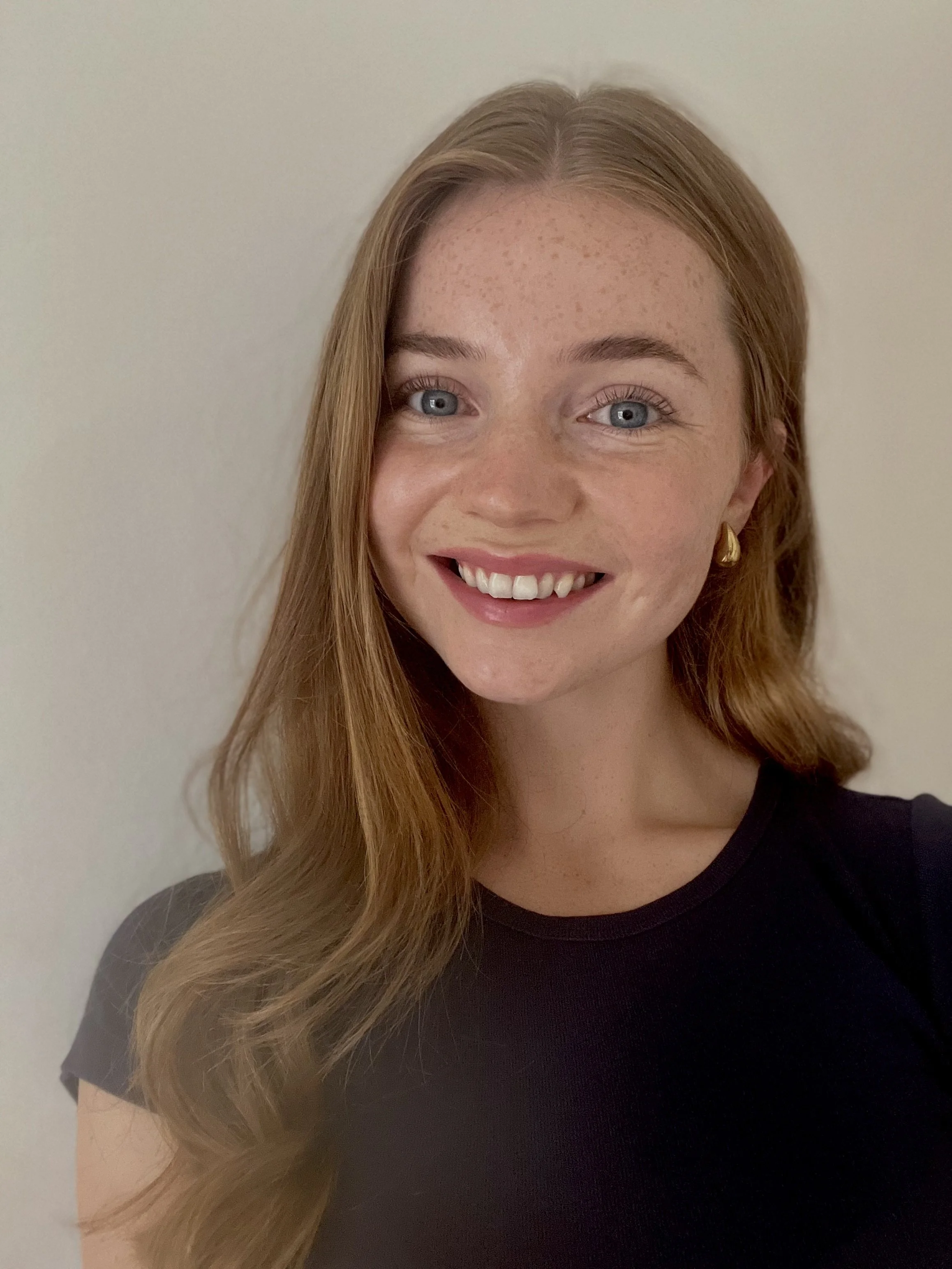 Amy Dunne