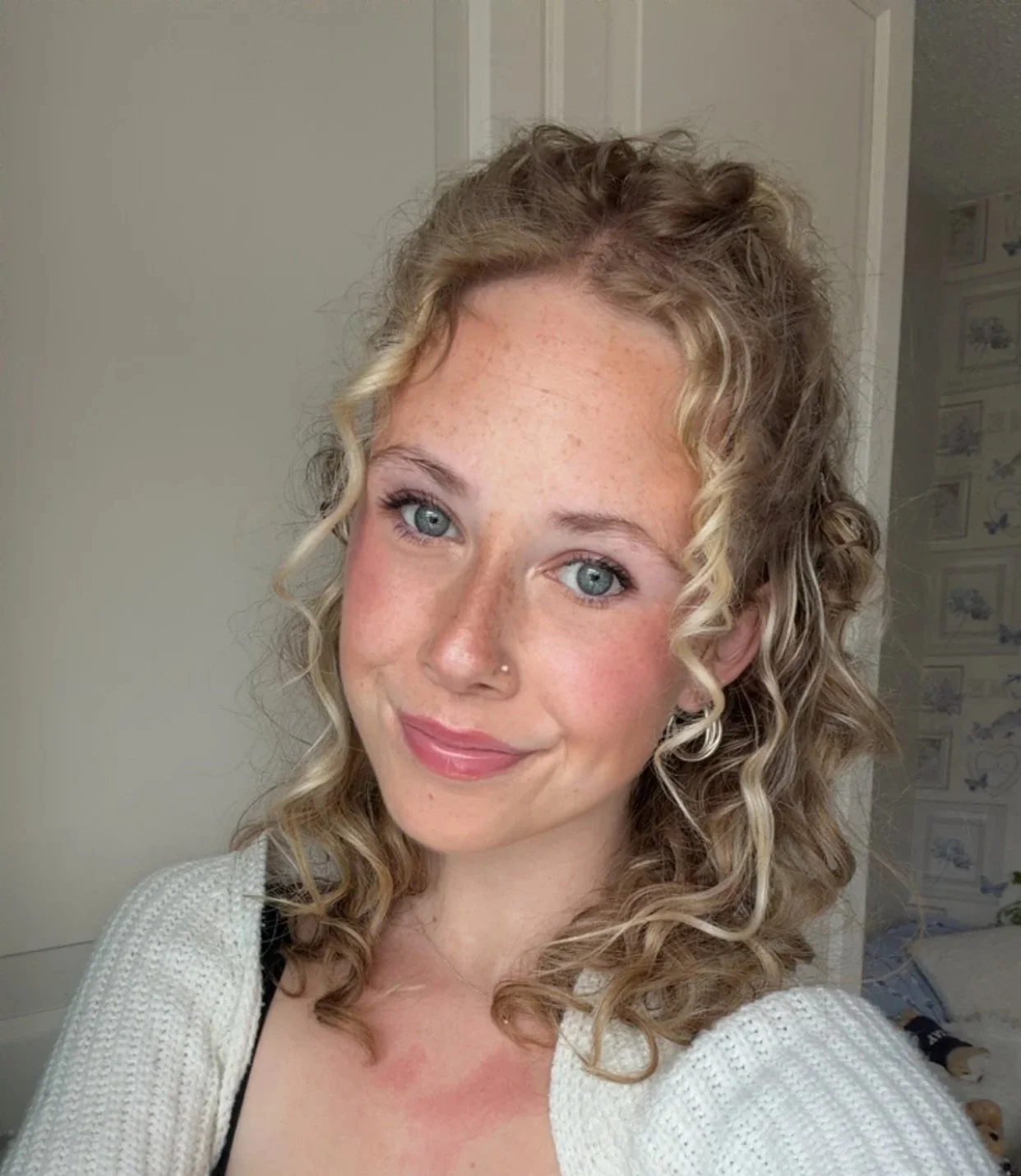 Sophia Jurisic