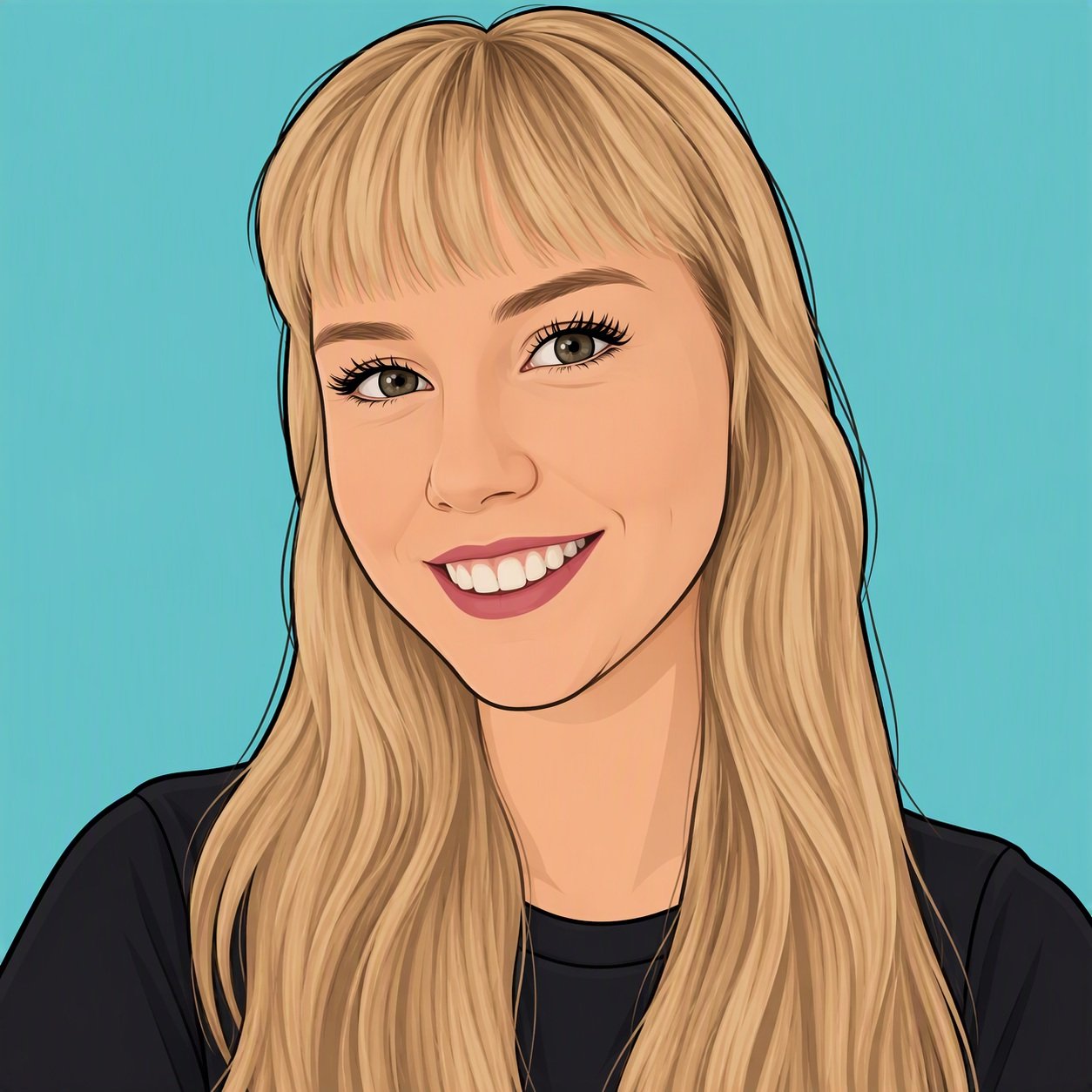 Chloe Hynes