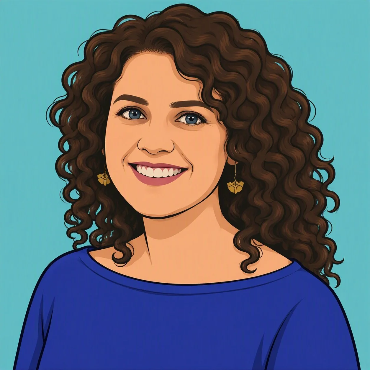 Elen Bekker