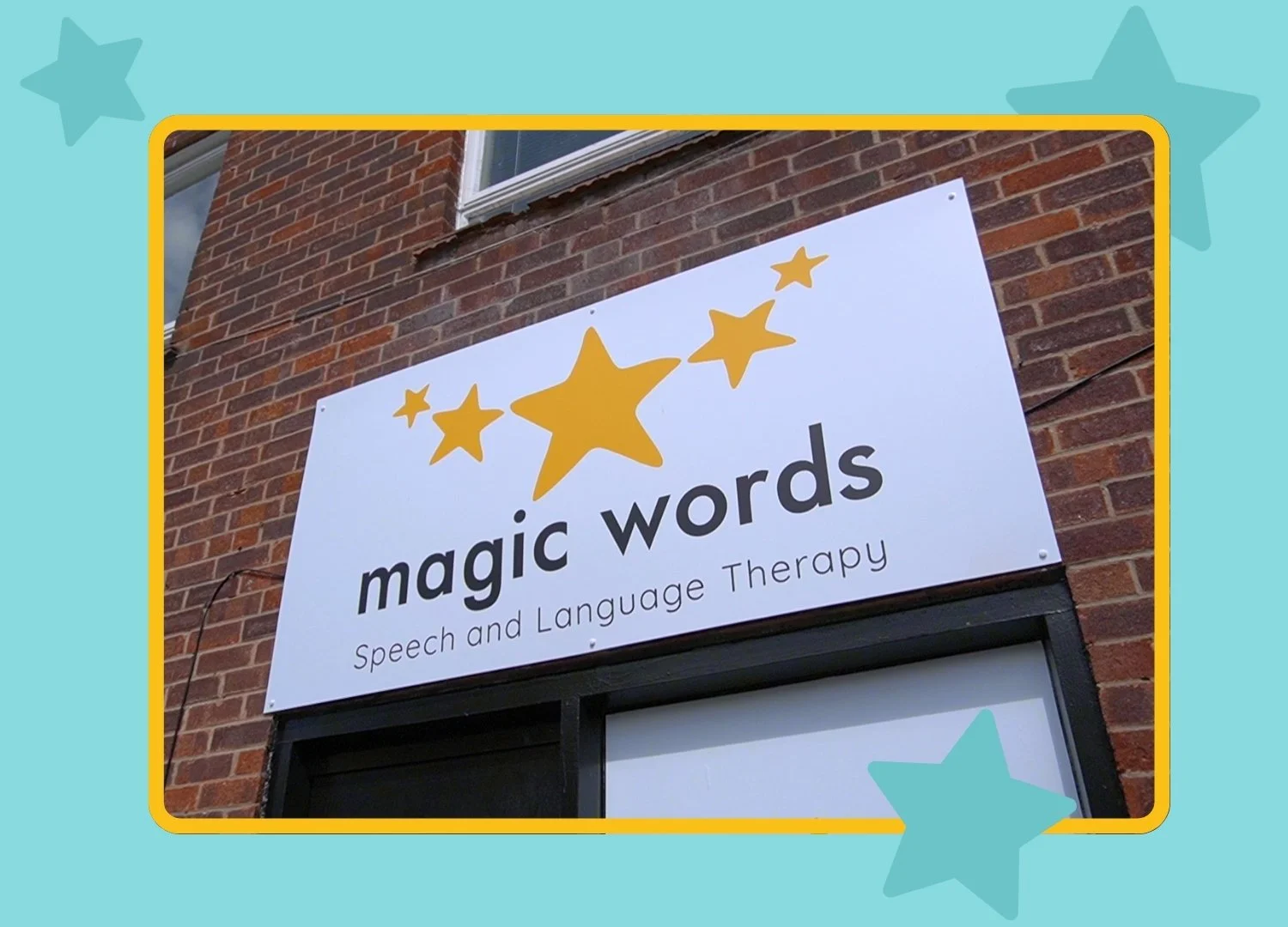 Birmingham Private Speech and Language Therapy Clinic For Adults in the ...