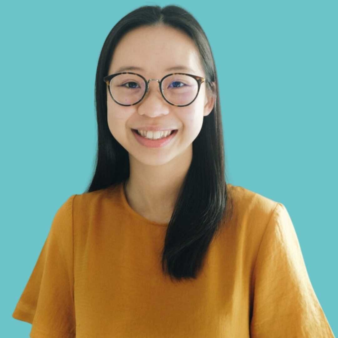 Cedar Lam