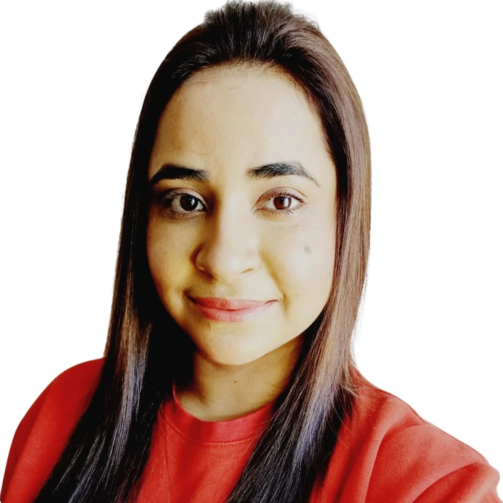 Laraib Fayyaz