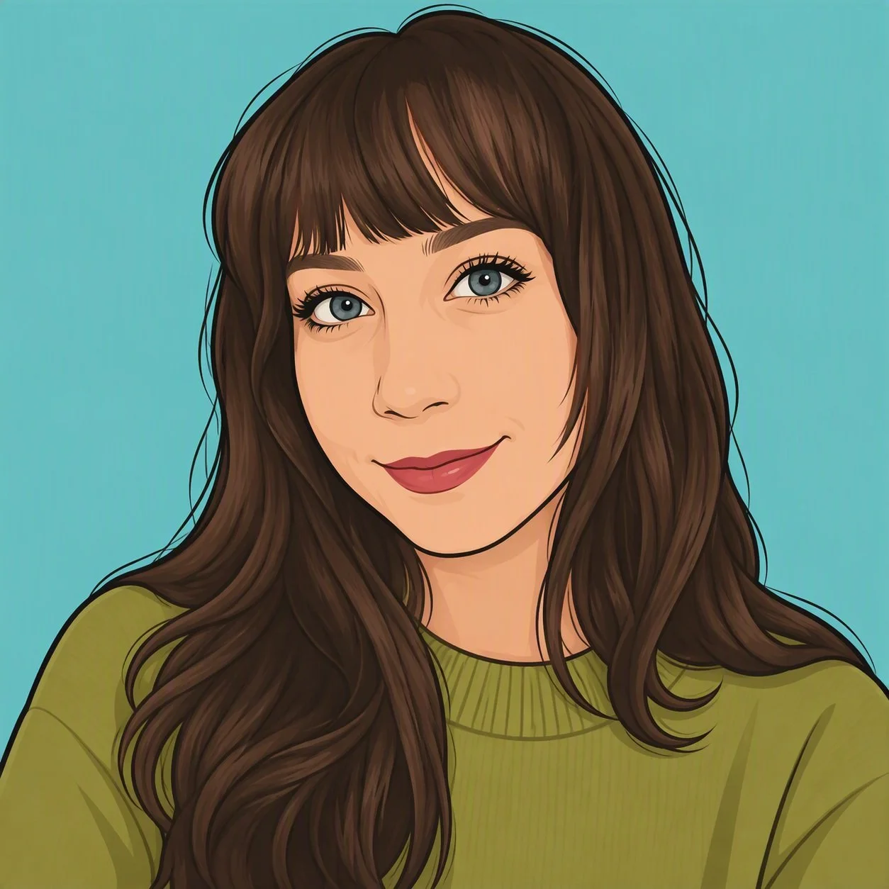 Bethany Shelton