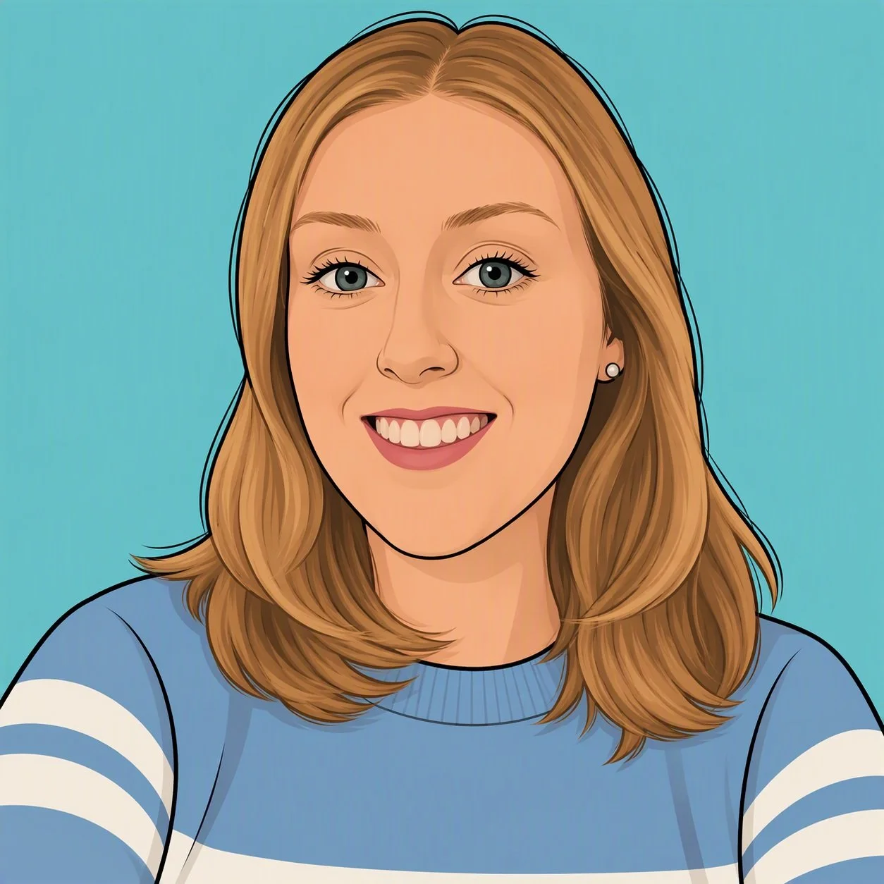 Emer Doogan