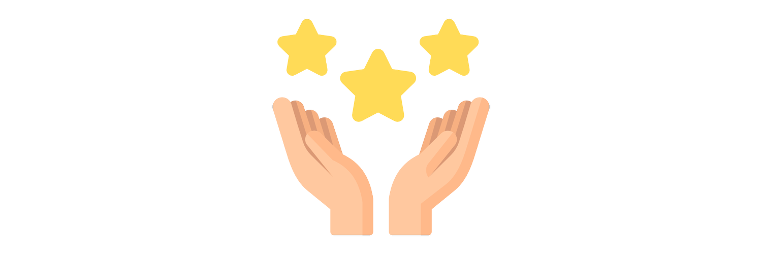 Private Speech and Language Therapy Services For Children - Magic Words