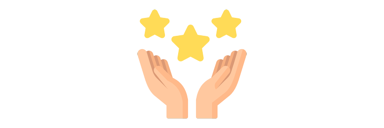 Private Speech and Language Therapy Services For Teens - Magic Words