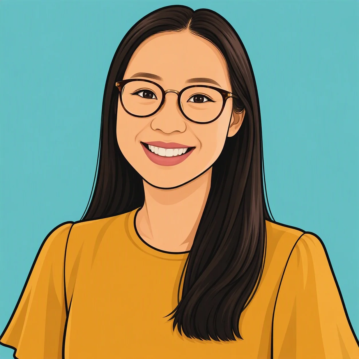 Cedar Lam