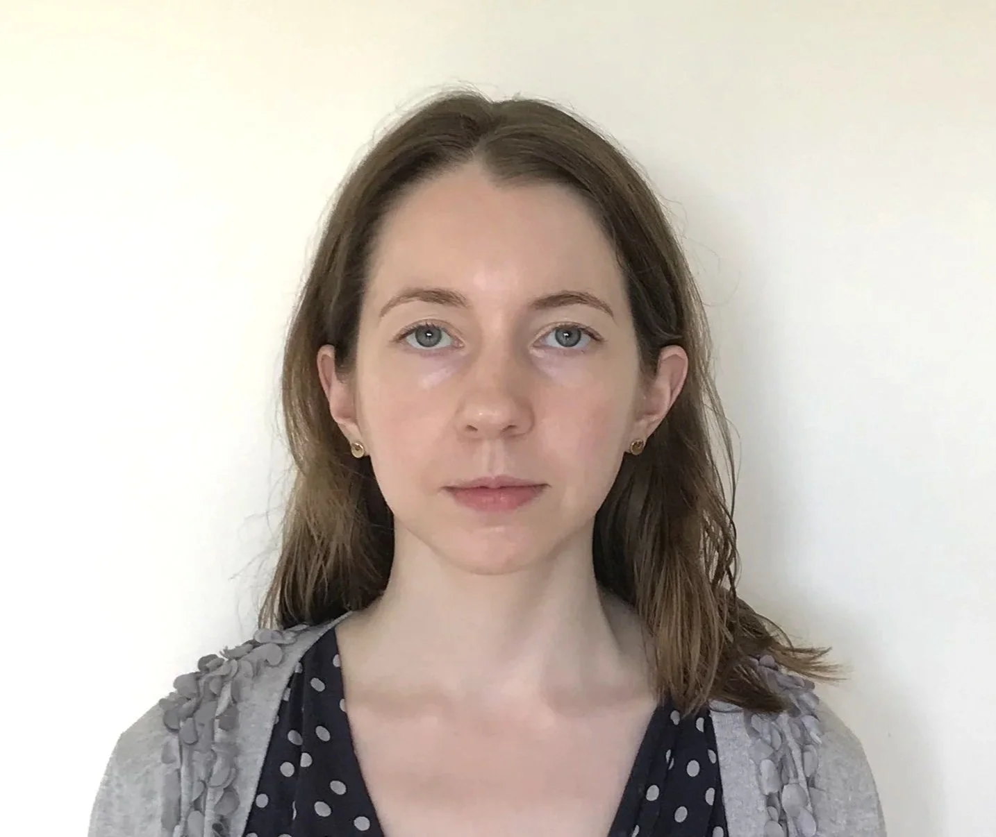 Laura Murphy