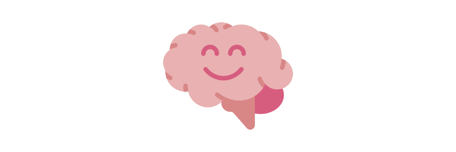 Private Speech and Language Therapy Services For Teens - Magic Words