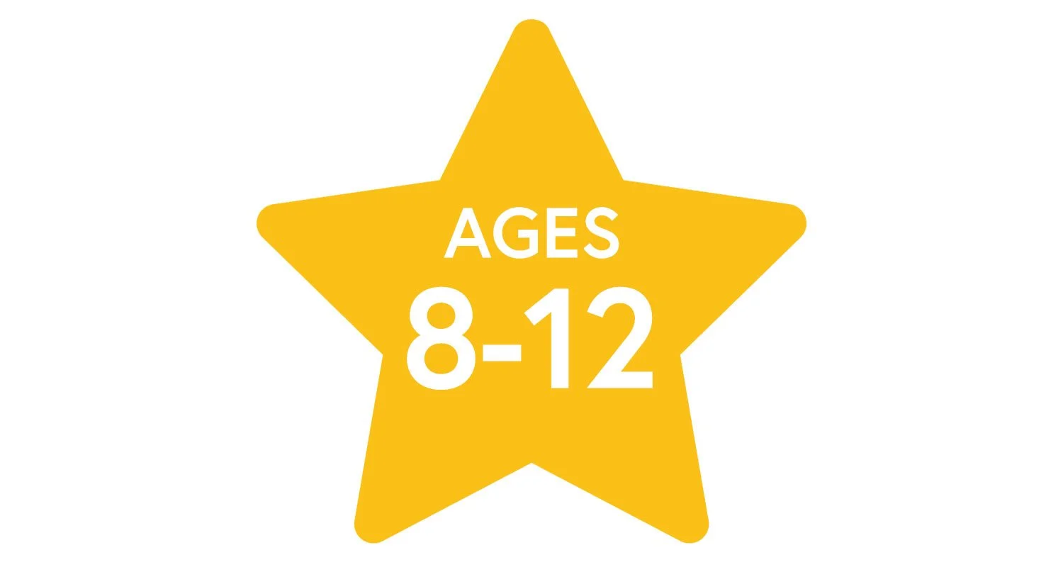 Private Speech and Language Therapy Services For Children - Magic Words