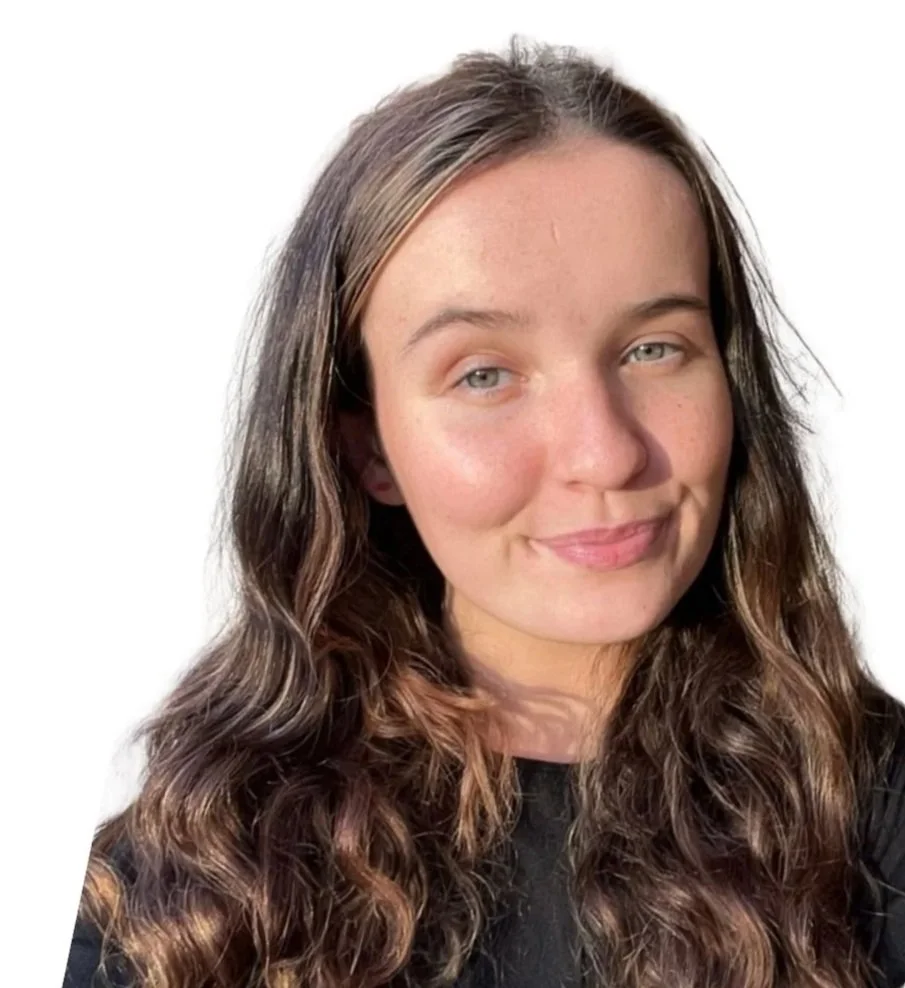 Brianagh McVerry