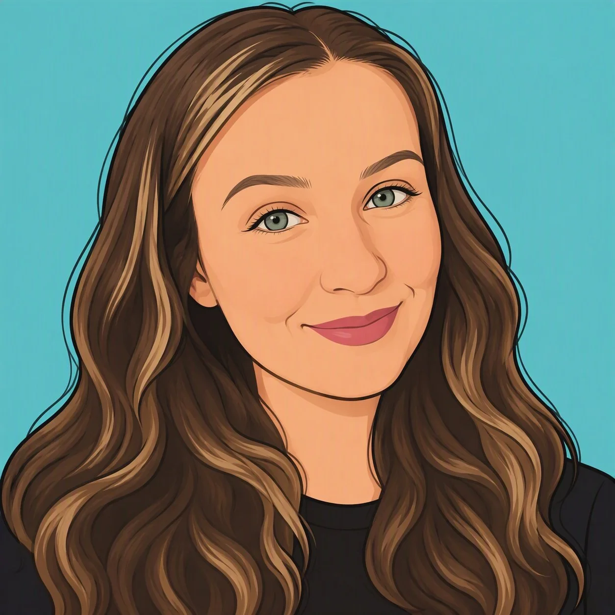 Brianagh McVerry