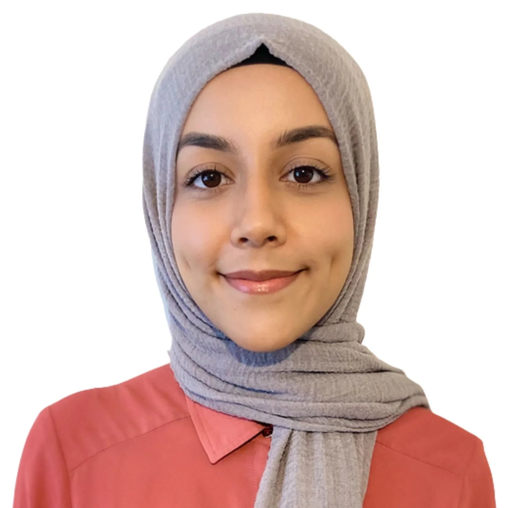 Sehar Ahmad