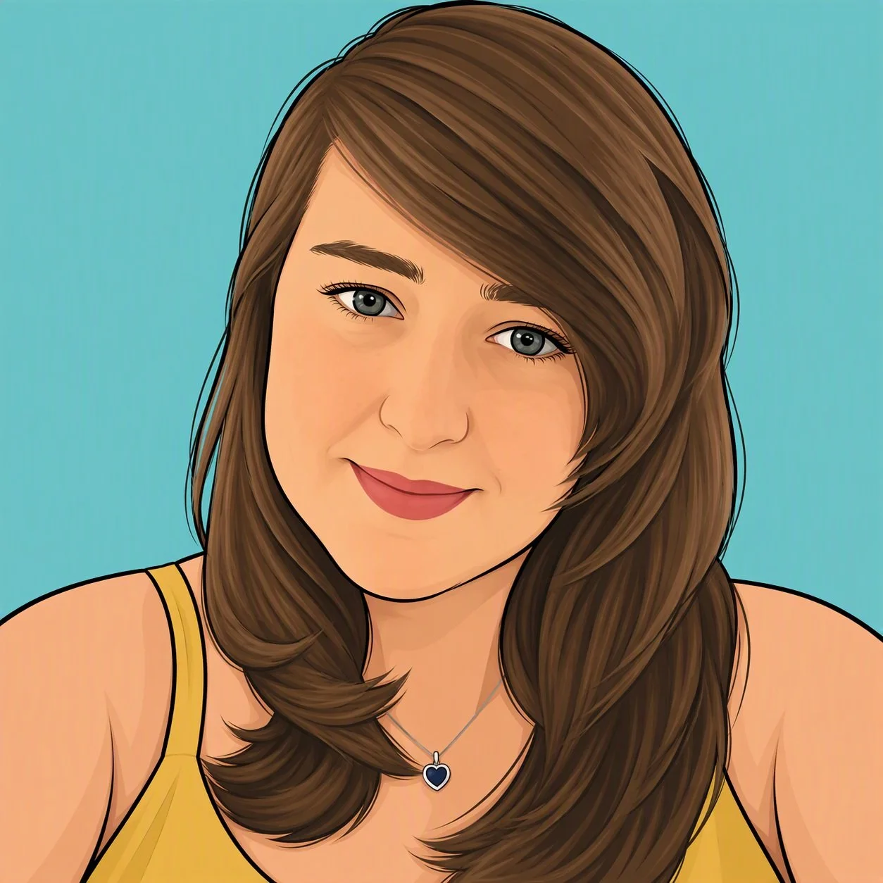 Andrea Phillpots