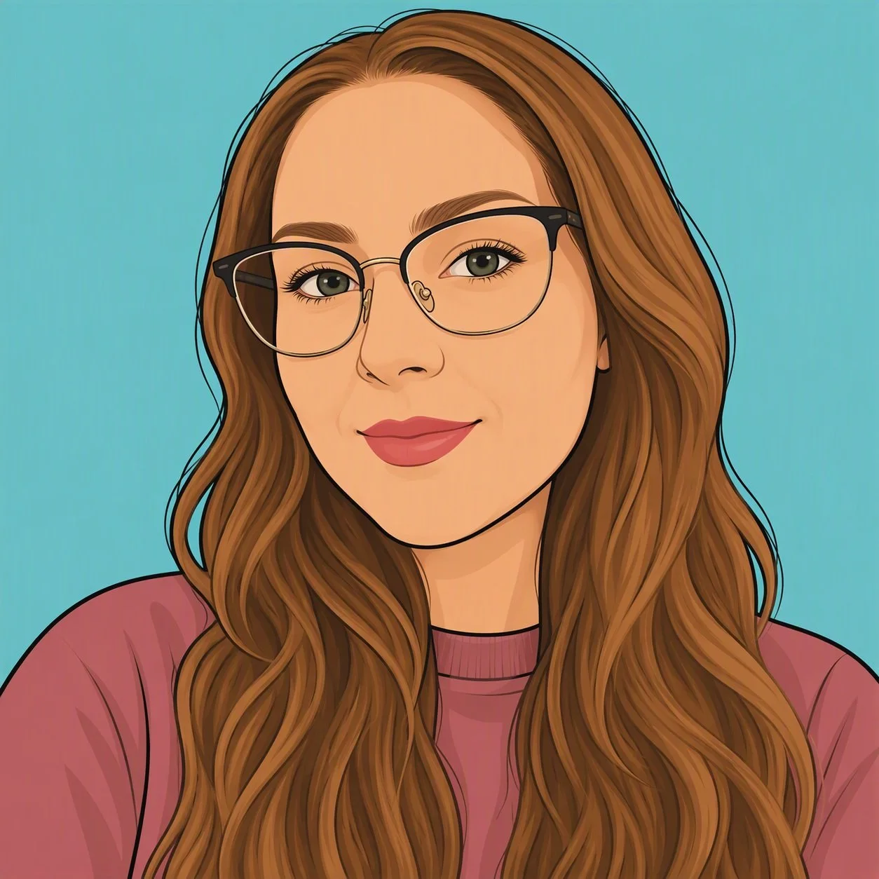 Hannah Biles