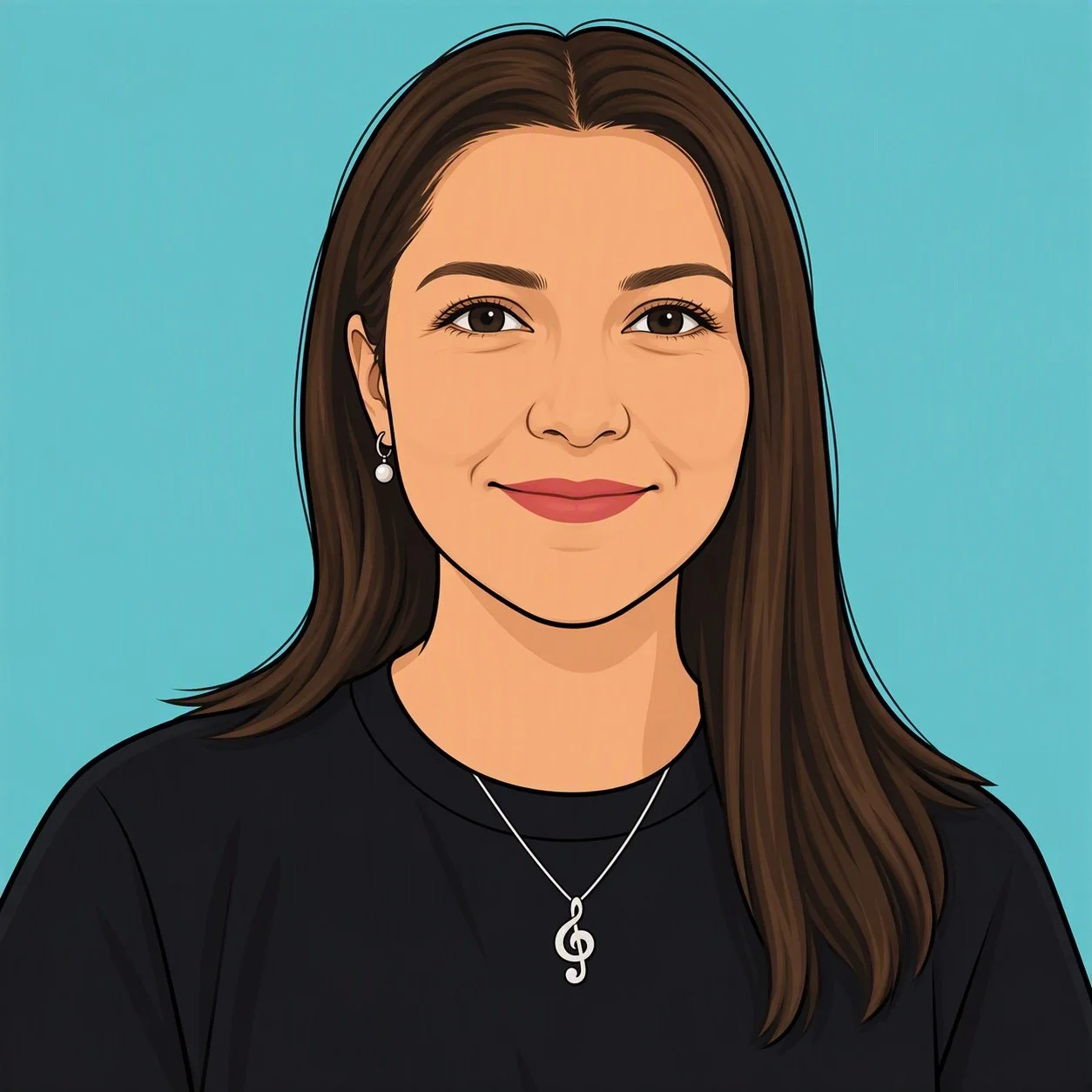 Chloe Dickinson Macrae