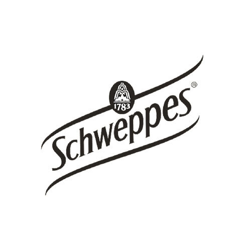 Schweppes_Logo.jpg
