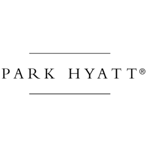 Park Hyatt Logo 300x300.png