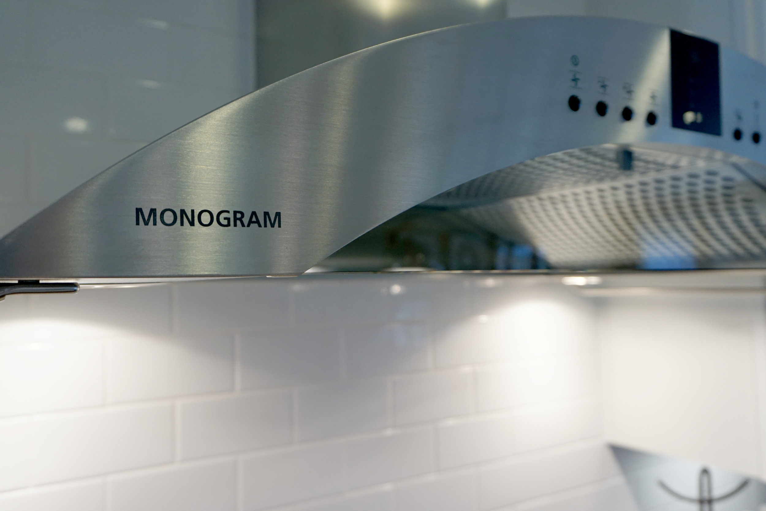 monogram stove.jpg