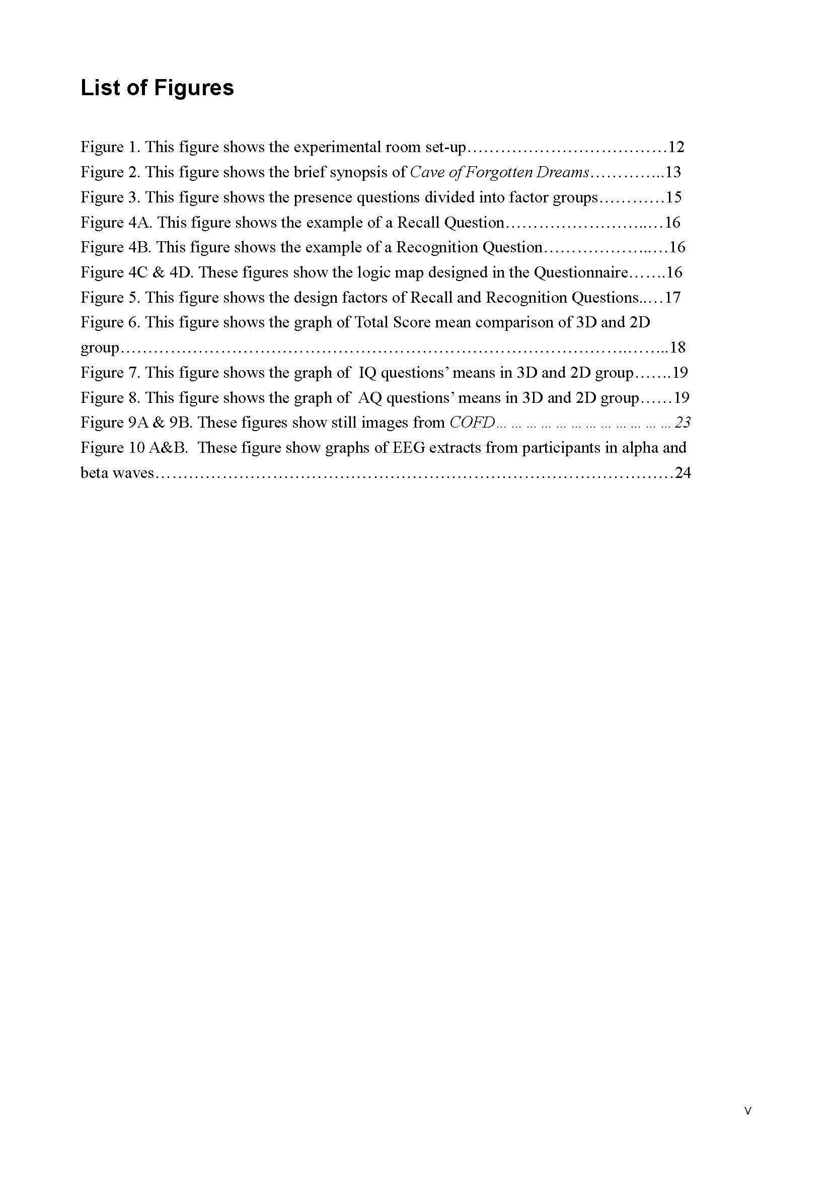 Effects of Stereoscopic Motion Picture on Short-Term Memory, Perceptual Realism and Emotional Arousal by BDemir_Page_06.jpg