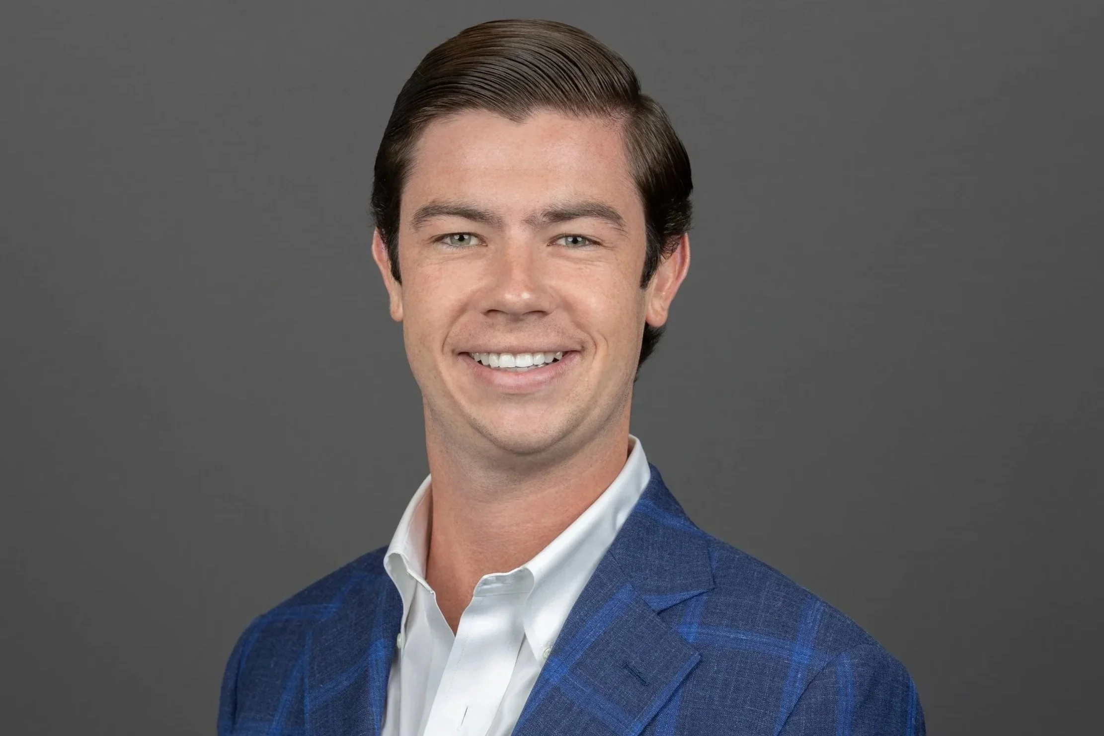Rodney Ritter Velocity Insurance Group Leasing — Velocity Venture Partners