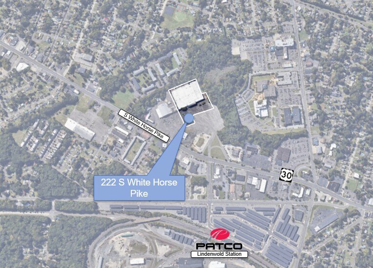 222-S-White-Horse-Pike-Stratford-NJ-222b-2-LargeHighDefinition.png