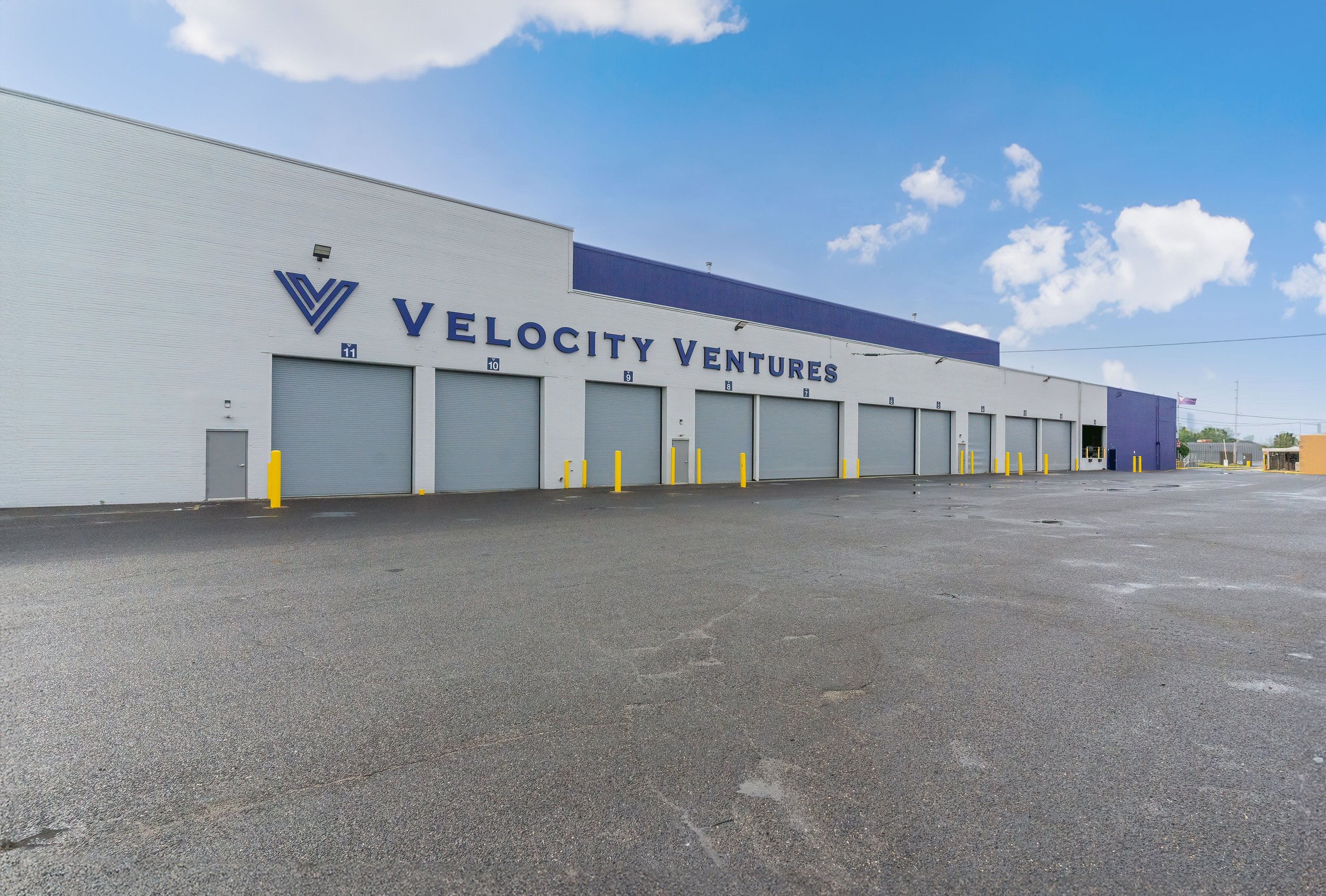 VV Logistics Center (4 of 19).jpg