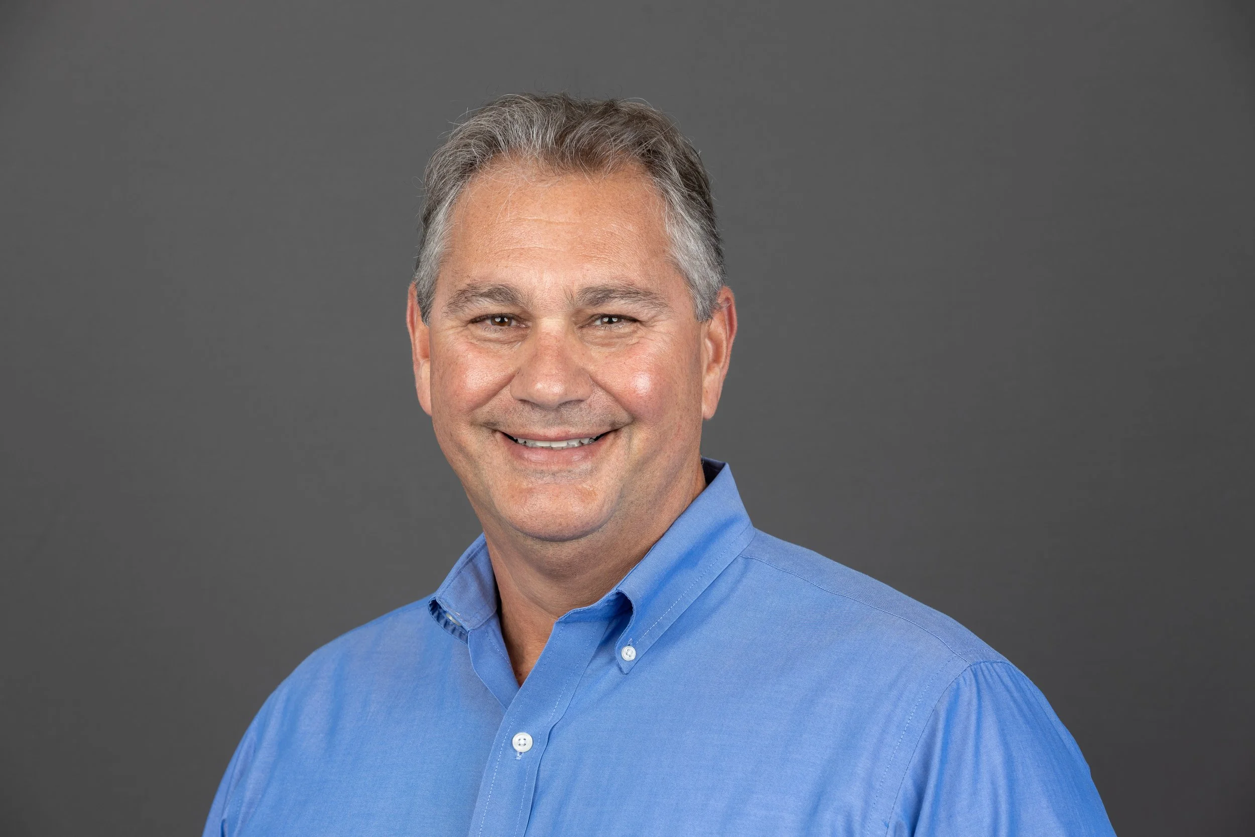 Executive (Copy) — Velocity Ventures