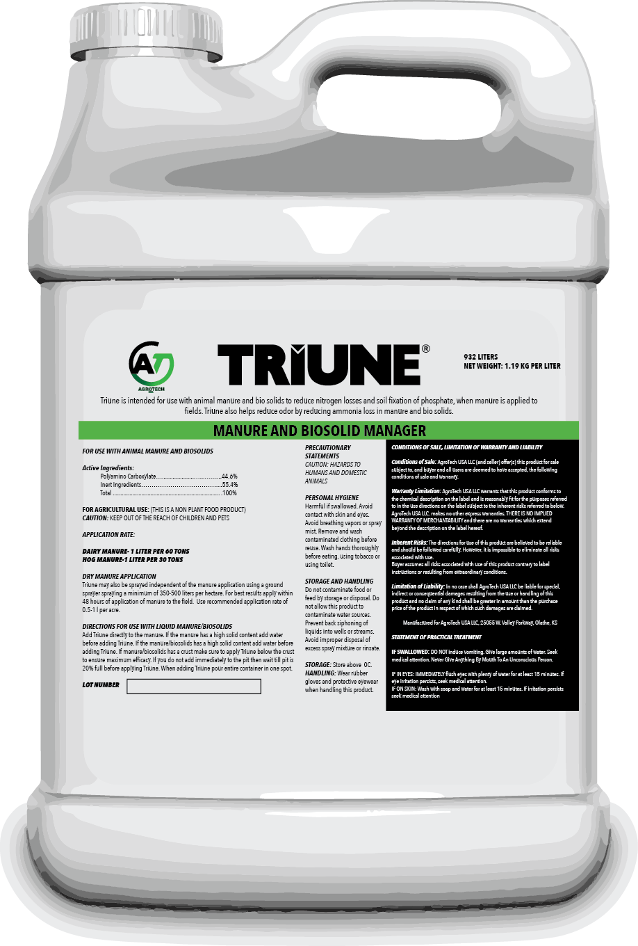 Triune Jug.png