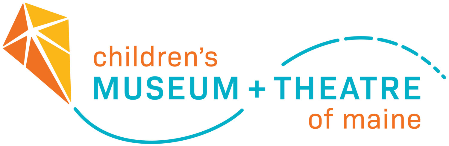 Children's Museum & Theatre of Maine