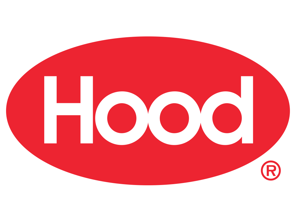 Hood