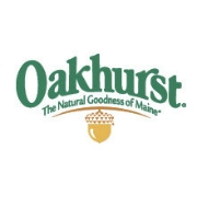 Oakhurst