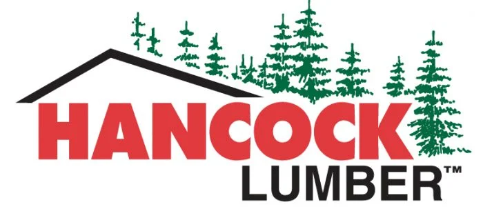 Hancock Lumber