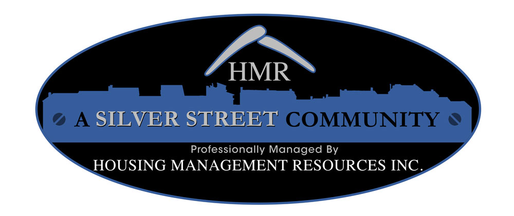 Silver Street Community