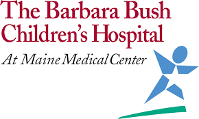 Barbara Bush Children’s Hospital
