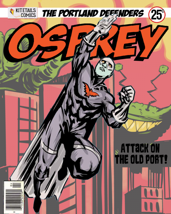 osprey-comic-560x700.png