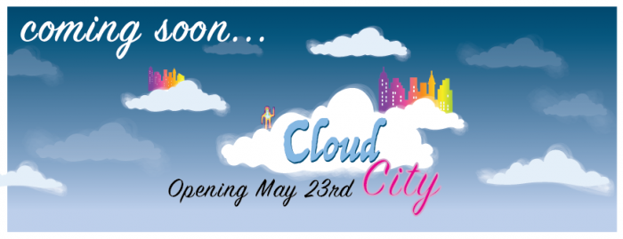 Cloud-City-Marketing-Collateral_Facebook-1-700x269.png