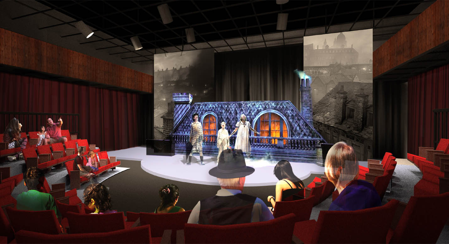 theatre-rendering.jpg