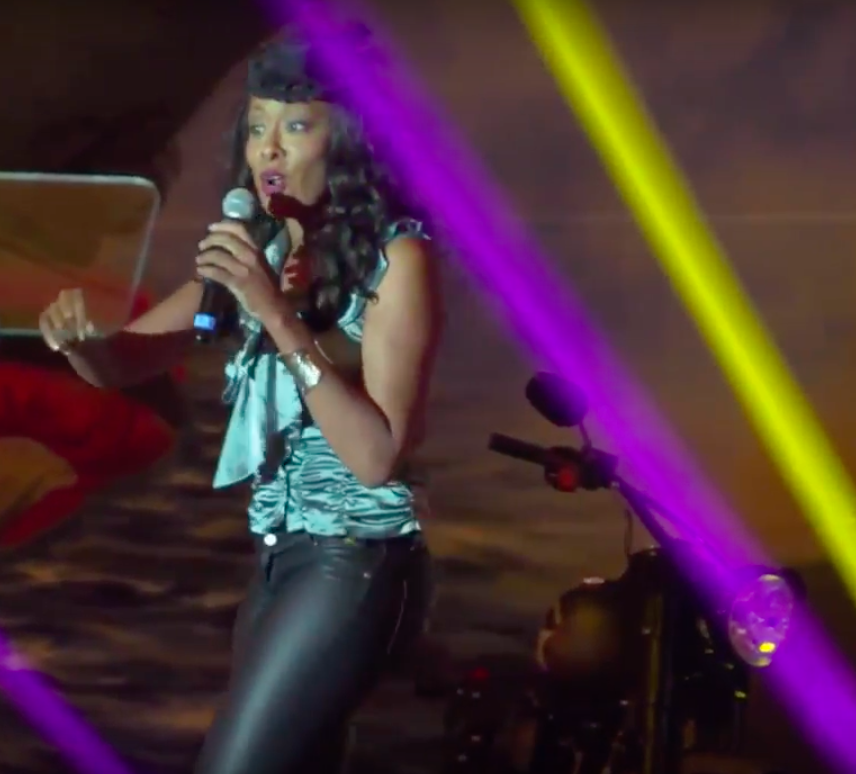 sb thumb veteran show.png