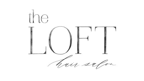 TheLoft_Logo_SocialMedia-01.jpg