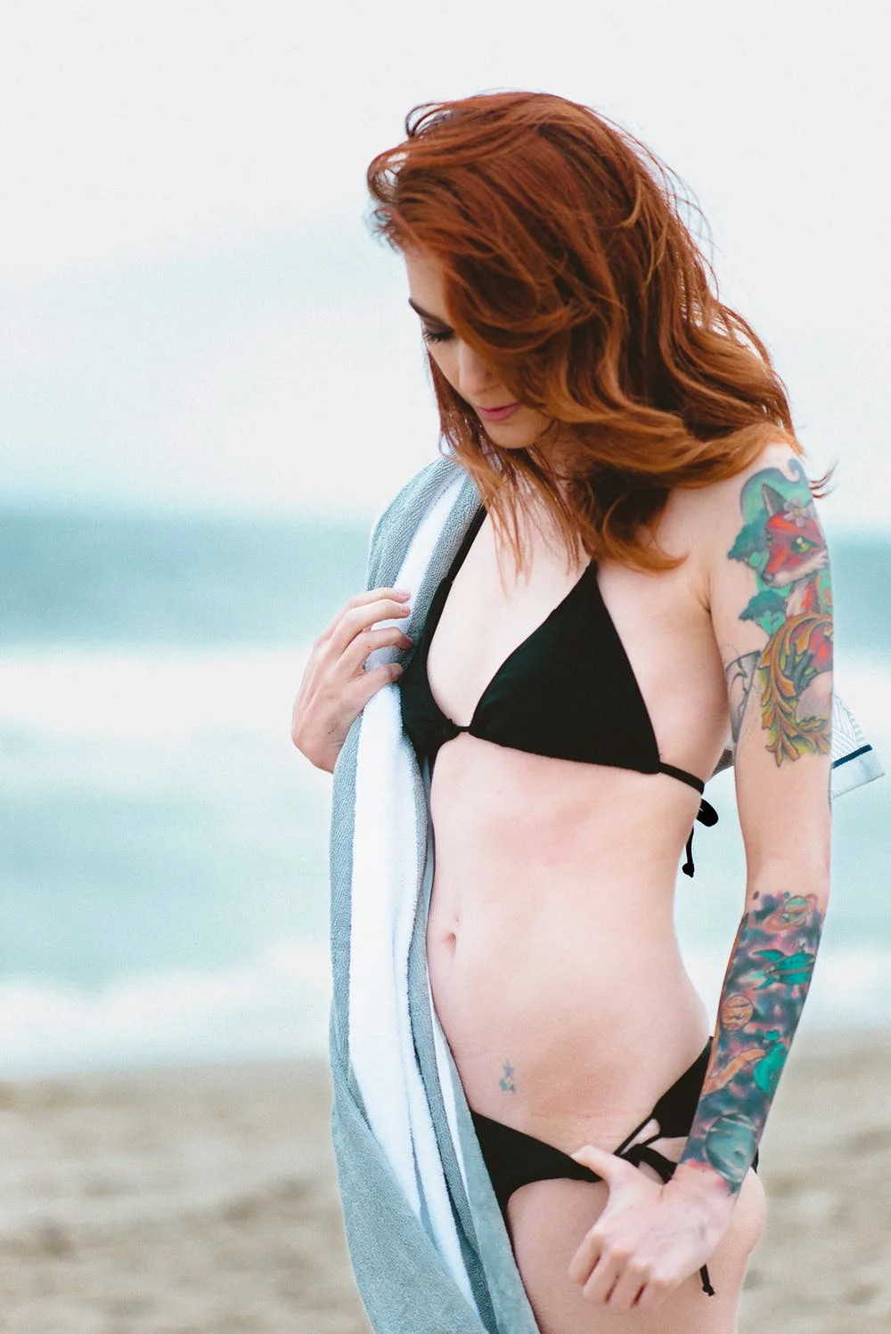 Gut Health: What are Probiotics?