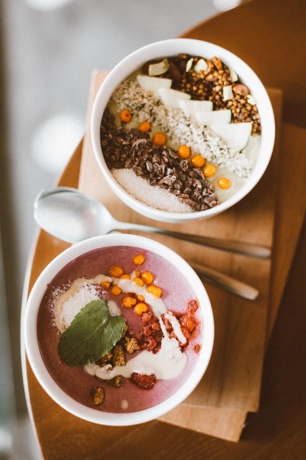 smoothie bowls.jpeg