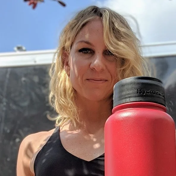 Staying Hydrated May Ironically Reduce Water Retention &amp; Bloating: Reasons to get in your daily H2O